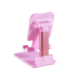 پایه نگهدارنده گوشی موبایل و تبلت مدل WMH002