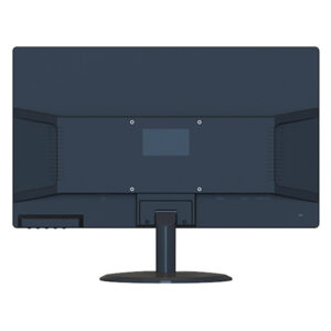 مانیتور ایکس ویژن مدل XK2030H سایز 20 اینچ