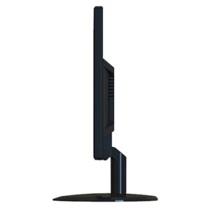 مانیتور ایکس ویژن مدل XK2030H سایز 20 اینچ