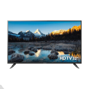 تلویزیون دوو مدل 32H1810 سایز 32 اینچ