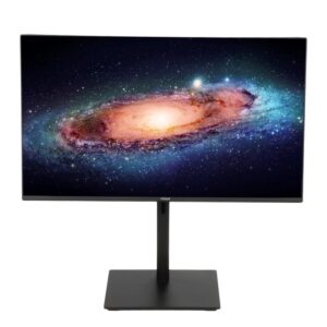 مانیتور مایا مدل MO24T سایز 24 اینچ