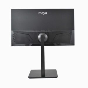 مانیتور مایا مدل MO24T سایز 24 اینچ