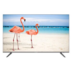 تلویزیون ایکس ویژن مدل 50XTU685 سایز 50 اینچ