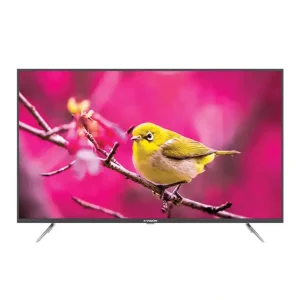 تلویزیون ایکس ویژن 55XYU775 سایز 55 اینچ