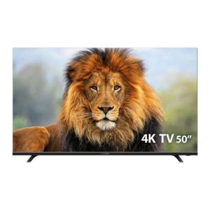 تلویزیون ال ای دی دوو مدل DLE-43K4410 سایز 43 اینچ