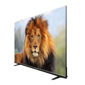 تلویزیون ال ای دی دوو مدل DLE-43K4410 سایز 43 اینچ