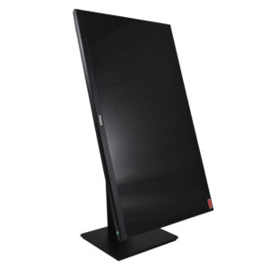 مانیتور مایا مدل MO27T سایز 27 اینچ