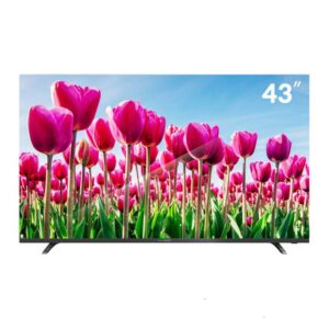 تلویزیون دوو مدل DLE-43K4311 سایز 43 اینچ