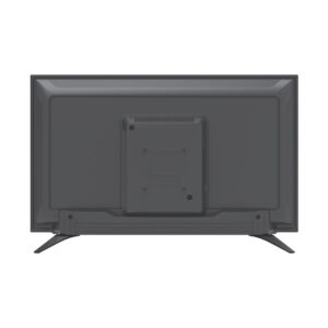 تلویزیون ایکس‌ویژن مدل XT770 سایز 32 اینچ