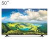 تلویزیون هوشمند دوو 50 اینچ مدل DSL-50K5600U