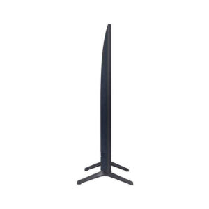 تلویزیون ال ای دی هوشمند سام الکترونیک 65 اینچ مدل 65TU7000