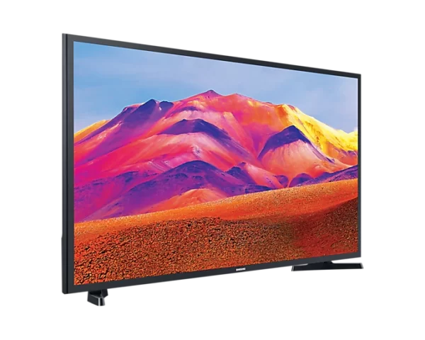 تلویزیون سام الکترونیک 43 اینچ مدل 43T5500