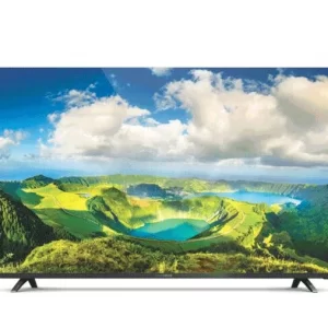 تلویزیون دوو DLE-M6000EU