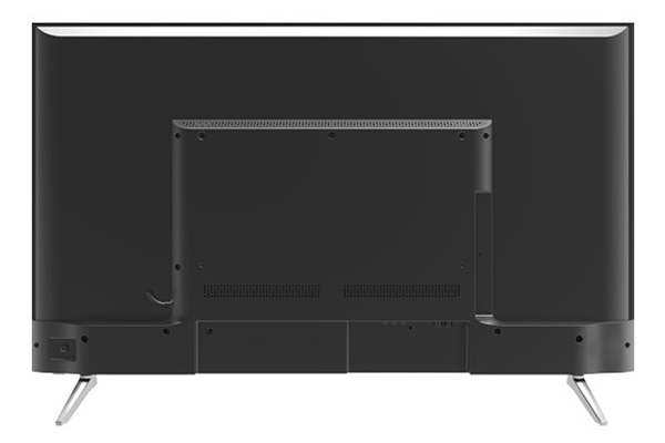 تلویزیون ایکس ویژن مدل XC635 سایز 43 اینچ