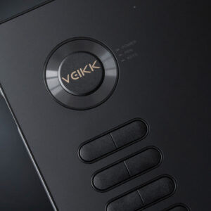 قلم نوری ویک A15