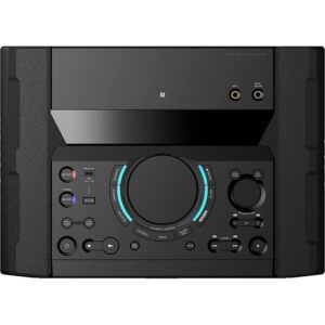 پخش کننده خانگی سونی مدل SHAKE-X30D