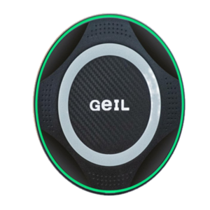 شارژر بی سیم گیل مدل WP-380