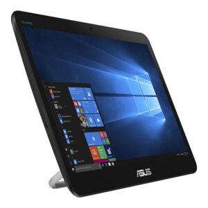 Asus V161 N4020 8GB 1T intel Touch