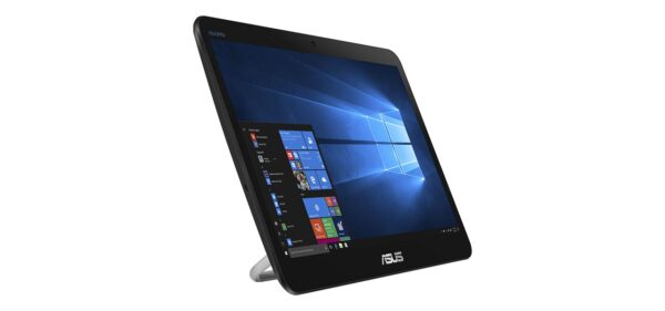 Asus V161 N4020 8GB 1T intel Touch