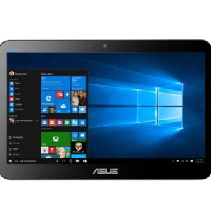 Asus V161 N4020 8GB 1T intel Touch
