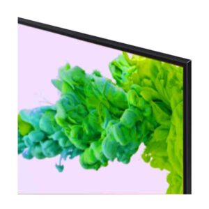 تلویزیون سامسونگ 55AU8000