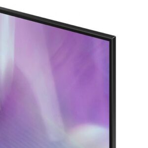 تلویزیون سامسونگ 55Q60A