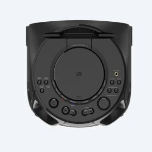 پخش کننده خانگی سونی مدل V13