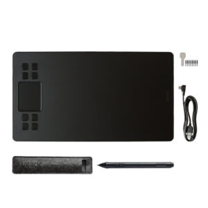 قلم نوری ویک A50