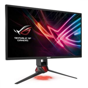 مانیتور ASUS ROG STRIX XG258Q