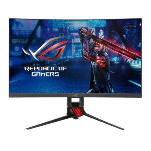 ROG STRIX XG27WQ