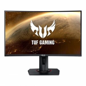 TUF Gaming VG27WQ