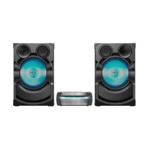 سیستم صوتی سونی X70D