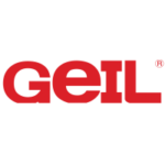 logo geil