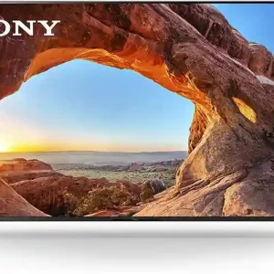 تلویزیون سونی 75x85J