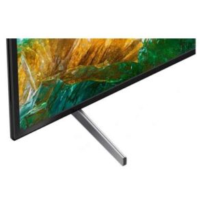 تلویزیون سونی 49X8000H
