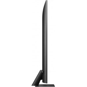 تلویزیون سامسونگ 55Q80A