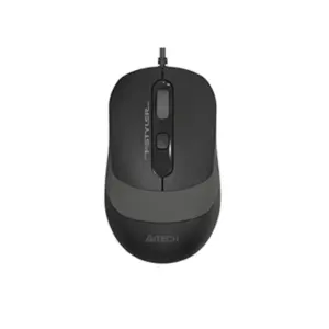 ماوس بی سیم ای فورتک مدل FM10S