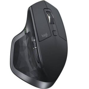 ماوس بی سیم لاجیتک مدل MX Master 2S