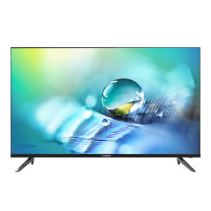 تلویزیون ایکس ویژن مدل 43XC665