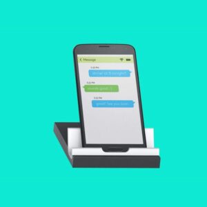 کیبورد بی‌سیم لاجیتک مدل K375s