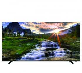 تلویزیون دوو 43 اینچ مدل DLE-43M6200EM