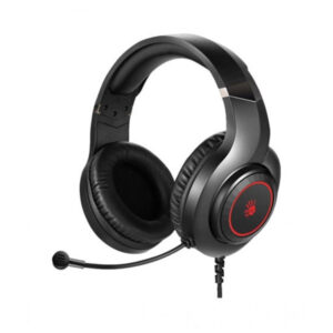 هدست مخصوص بازی ای فورتک مدل G220