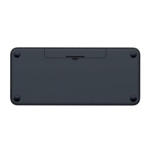 کیبورد لاجیتک مدل K380