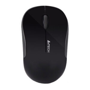 ماوس بی سیم ای فورتک مدل G3-300NS