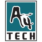 Logo-A4Tech