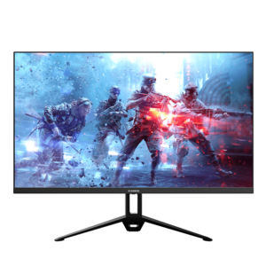 مانیتور ایکس ویژن 24XS610HV سایز 23.8 اینچ