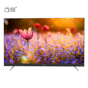 تلویزیون ایکس ویژن مدل 50XTU845