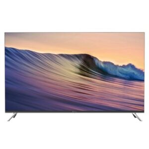 تلویزیون جی پلاس مدل GTV-50PQ734S