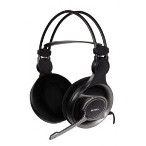 هدست ای فورتک مدل HS-100