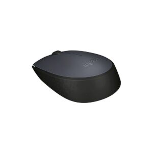 موس بی سیم لاجیتک M170